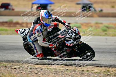 media/Apr-12-2025-TrackXperience (Sat) [[06d2a48708]]/Level 3/Session 3 (Turn 11)/